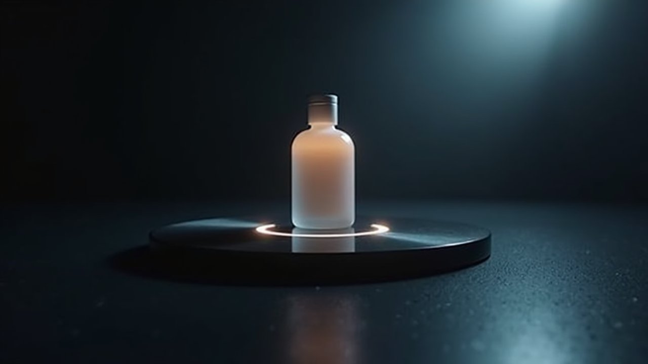 Обложка статьи
