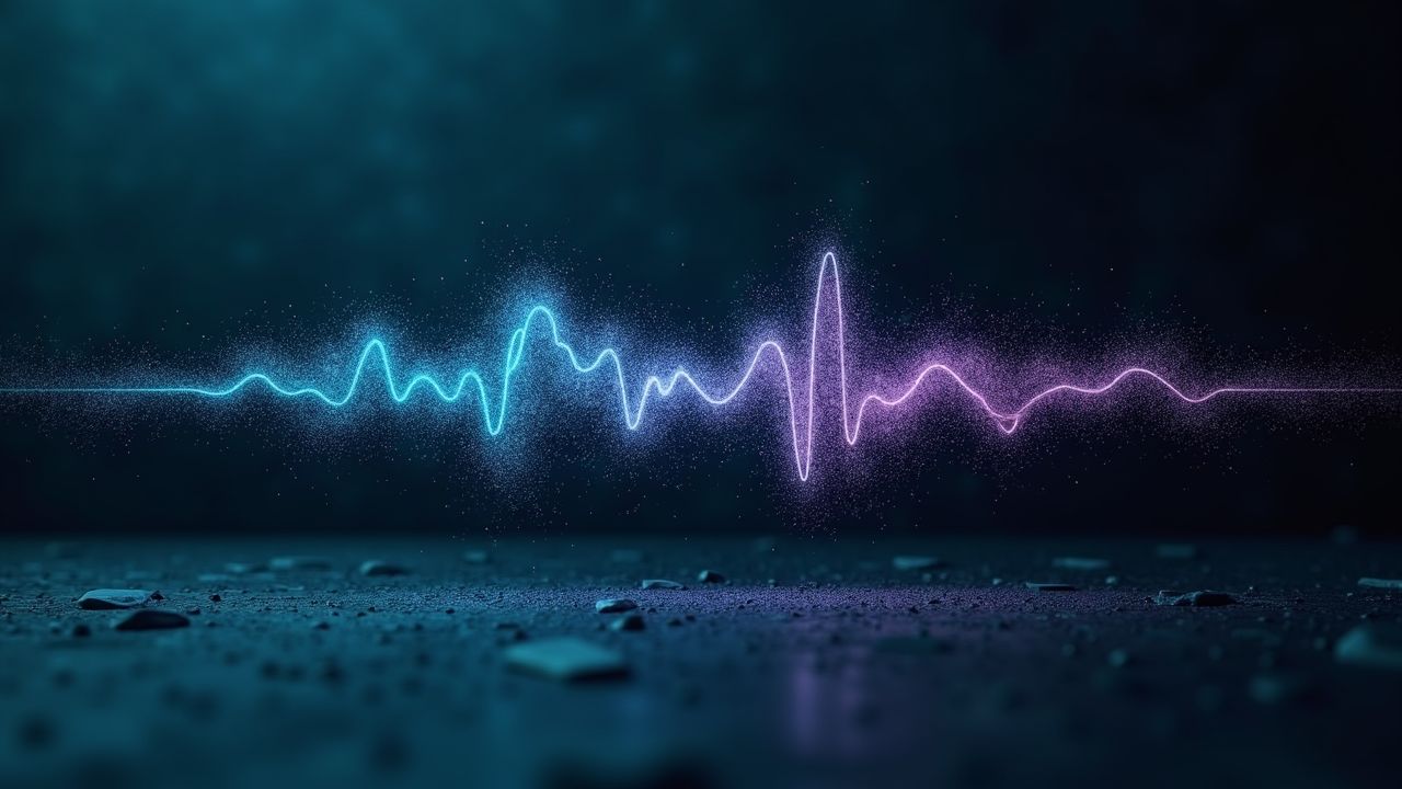 Обложка статьи