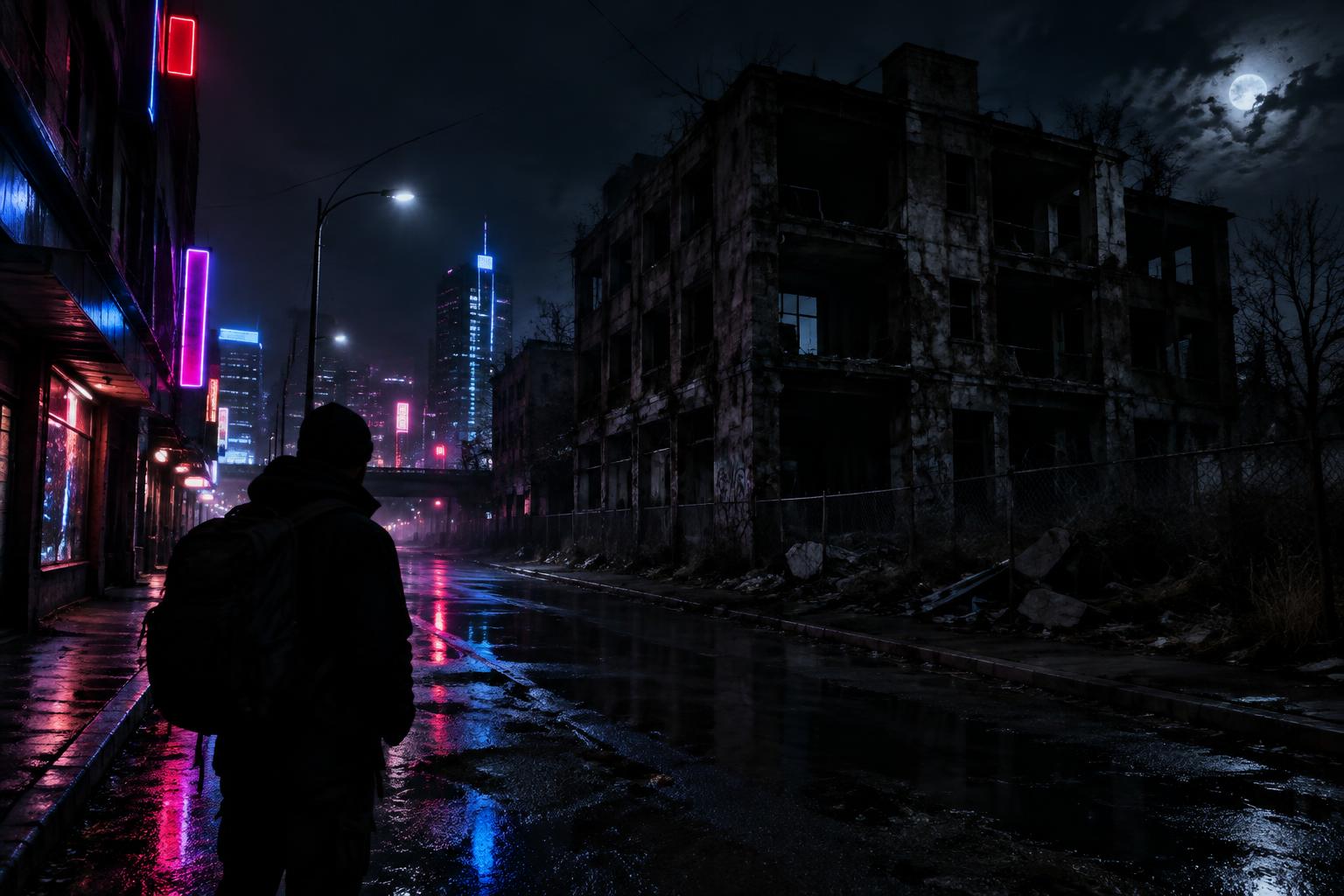 В России вышел новый фильм по Resident Evil с высоким рейтингом критиков