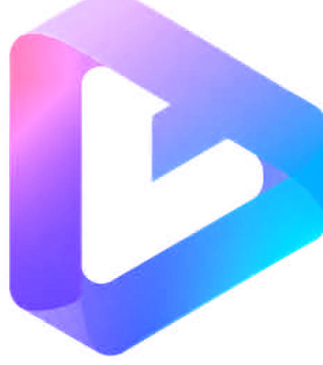 vostorg.ai